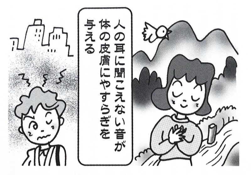 画像の説明 画像の説明