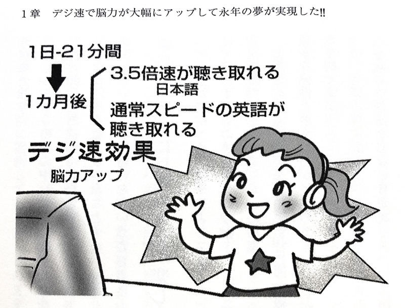画像の説明 画像の説明