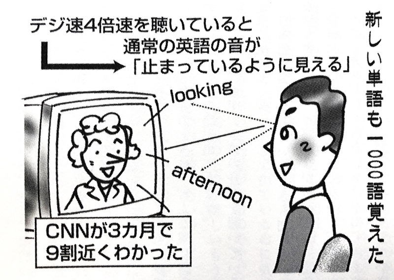 画像の説明